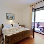 Apartmán Zdenka