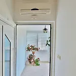 Zdenka Apartmán