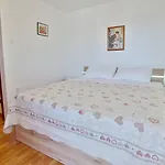 Apartmán Zdenka