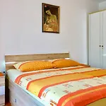 Zdenka Apartmán