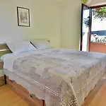 Zdenka Apartmán