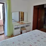 Zdenka Apartmán *