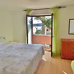 Zdenka Apartmán