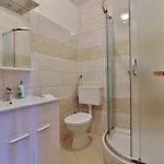 Zdenka Barbat na Rabu