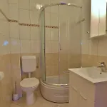 شقة Zdenka