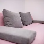 Zdenka アパート