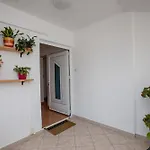 Zdenka *
