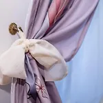 Zdenka アパート Barbat na Rabu