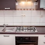 Zdenka Barbat na Rabu