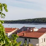 Zdenka