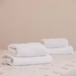Zdenka *